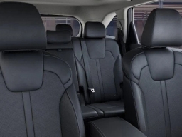 Kia Sorento S FWD 2025