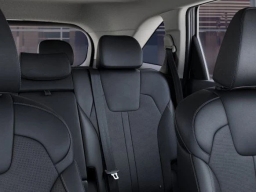 Kia Sorento S FWD 2025