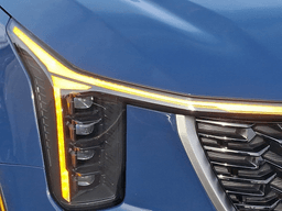 Kia Sorento S FWD 2026