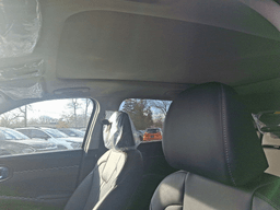 Kia Sorento S FWD 2026