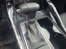 Kia Sorento S FWD 2026