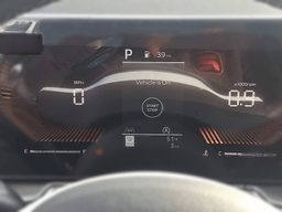 Kia Sorento S FWD 2026