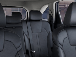 Kia Sorento S FWD 2026