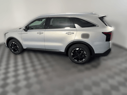 Kia Sorento S FWD 2026