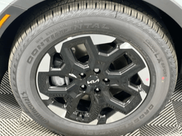 Kia Sorento S FWD 2026