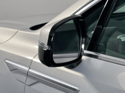 Kia Sorento S FWD 2026