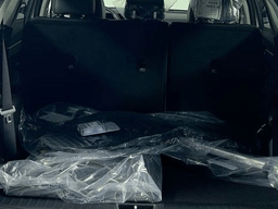 Kia Sorento S FWD 2026