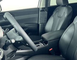 Kia Sorento S FWD 2026