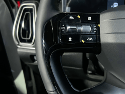 Kia Sorento S FWD 2026