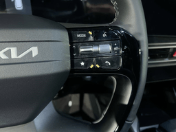 Kia Sorento S FWD 2026