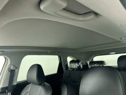 Kia Sorento S FWD 2026