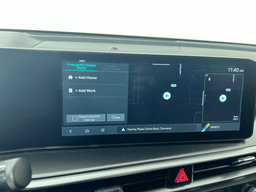 Kia Sorento S FWD 2026