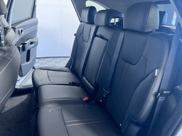 Kia Sorento S FWD 2026