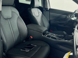 Kia Sorento S FWD 2026