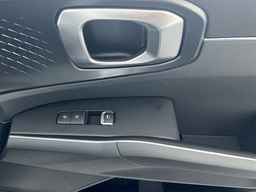 Kia Sorento S FWD 2026