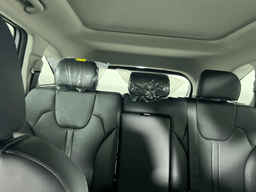 Kia Sorento S FWD 2026