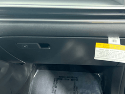 Kia Sorento S FWD 2026