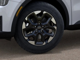 Kia Sorento S FWD 2026