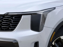 Kia Sorento S FWD 2026