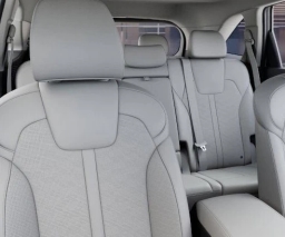 Kia Sorento S FWD 2026