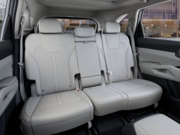 Kia Sorento S FWD 2026