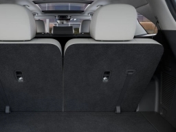 Kia Sorento S FWD 2026