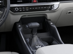 Kia Sorento S FWD 2026