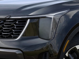 Kia Sorento S FWD 2026