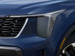 Kia Sorento S FWD 2026