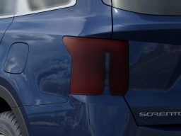 Kia Sorento S FWD 2026