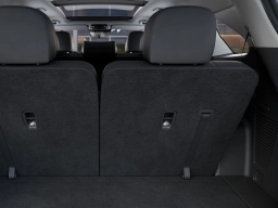 Kia Sorento S FWD 2026