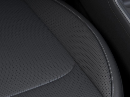 Kia Sorento S FWD 2026