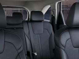 Kia Sorento S FWD 2026