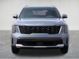 Kia Sorento S AWD 2025