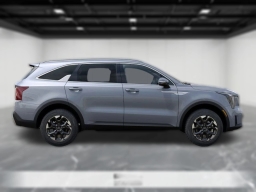 Kia Sorento S AWD 2025