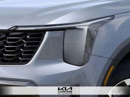 Kia Sorento S AWD 2025