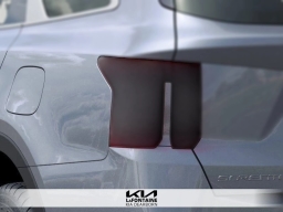 Kia Sorento S AWD 2025