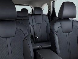 Kia Sorento S AWD 2025