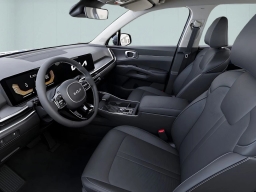 Kia Sorento S AWD 2025