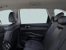 Kia Sorento S AWD 2025