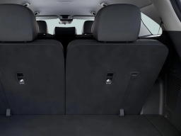 Kia Sorento S AWD 2025