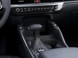 Kia Sorento S AWD 2025