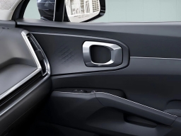 Kia Sorento S AWD 2025