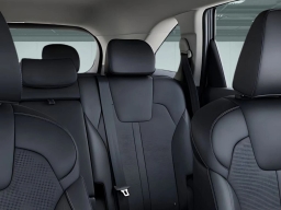 Kia Sorento S AWD 2025