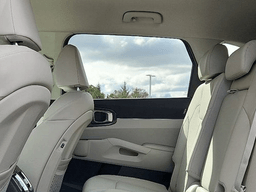 Kia Sorento S AWD 2026