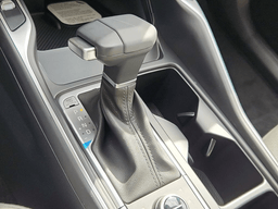 Kia Sorento S AWD 2026