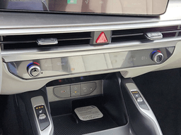 Kia Sorento S AWD 2026