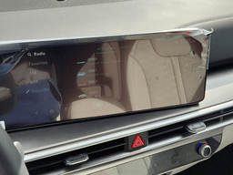 Kia Sorento S AWD 2026