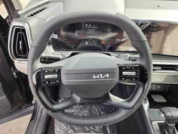 Kia Sorento S AWD 2026