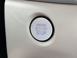 Kia Sorento S AWD 2026